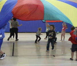 vbs